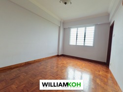 Castle Green (D26), Condominium #169199162